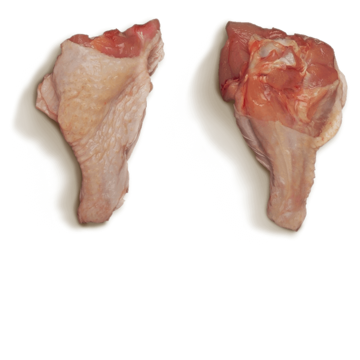 Turkey Drumette